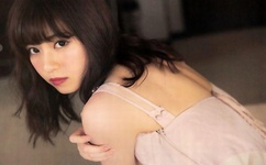 佐藤遥希百度影音